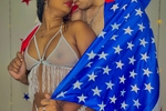 4th July special