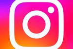 inst