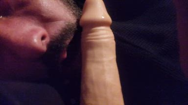 Would you wield it?