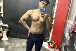 Nadim