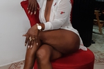 sexy girl