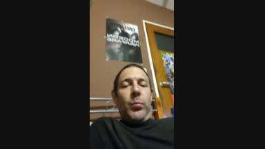 55hotgboy