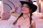 A little closer won’t hurt 😏