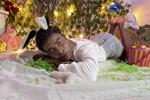 Happy Easter! - 2026