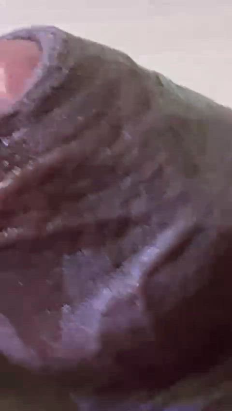Precum