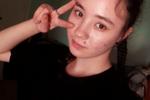 My first photos for you