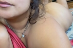 soles - feet & a little ass