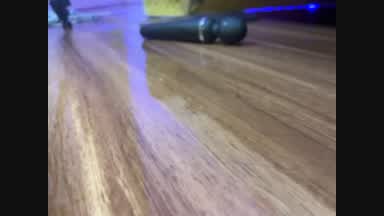 How was squirt