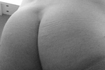Photos du soir ;)
