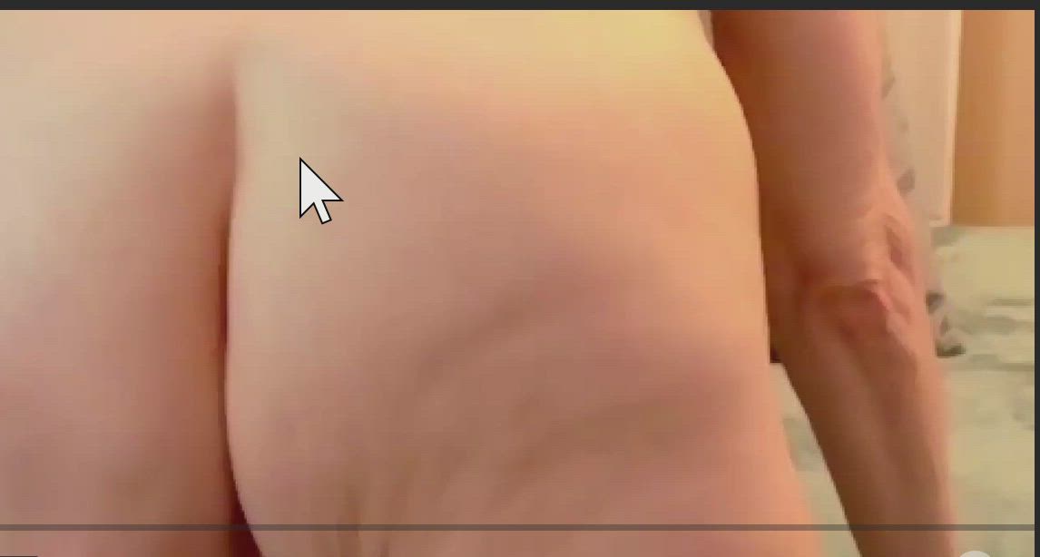 onlyniki — cum taste my hot pussy