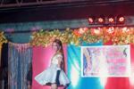 PAGEANT