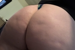 Ass pics 🍑💦