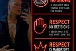 yul โ RULES