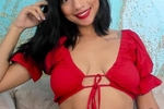 so cute