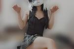 I may be a furry 😖