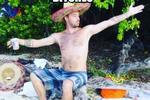 Favorite Memes