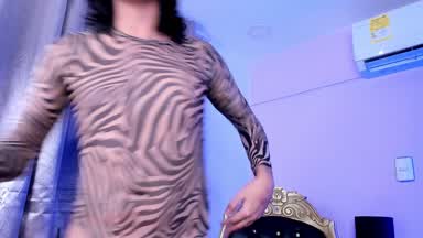 your funny girl