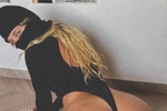 👅