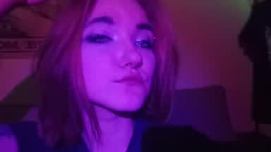 Meee