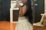 follow me!