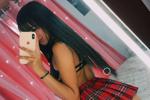 Schoolgirl !! <3