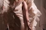 emmy โ Angel