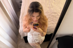 New Multiple Angle Jenna