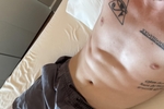 Waiting for you