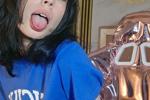 More me