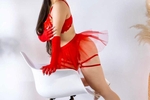 Come enjoy with me