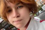 its me