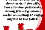 rules