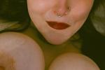 INGABABYXO