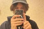 just photos🧐
