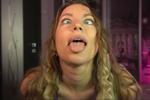ahegao face