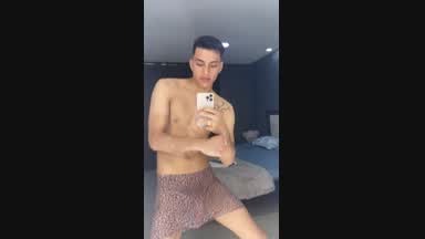 Dylan