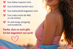 hotmen live Chaturbate webcam gallery thumbnail