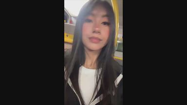 Hi!