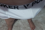 Teach me how to cum and masturbate