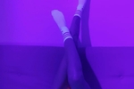 my favorite colors in the room