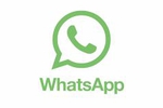 watsapp, call and pics  and unlimited chat