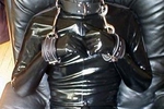 rubberpig
