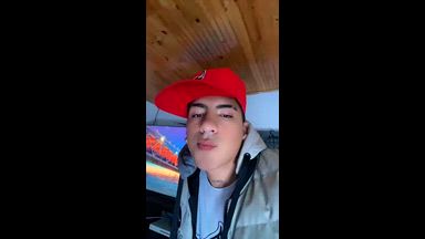 Alex🤠