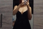 Meet me