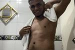 para mis usuarios mas fieles