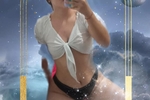yaya