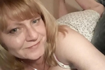 Feeling Pretty