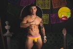 Fiesta de Mayo
