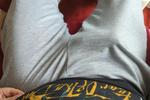 Bulges