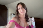 pics